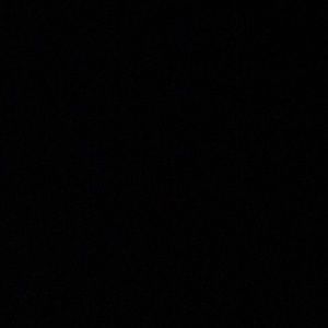 Meet your Posher, Noemi